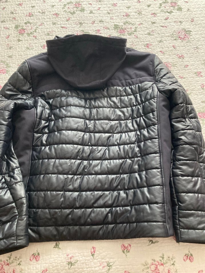 Us Polo mont - Görsel 5