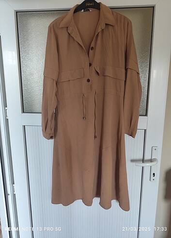 Tunik