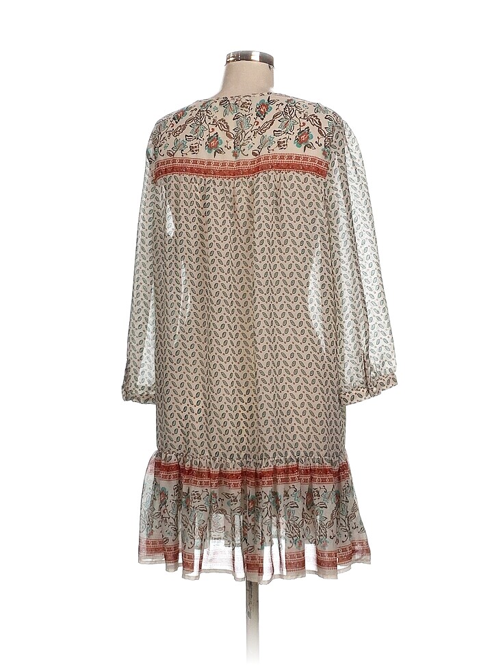 Koton Pareo %70 İndirimli. - Görsel 3