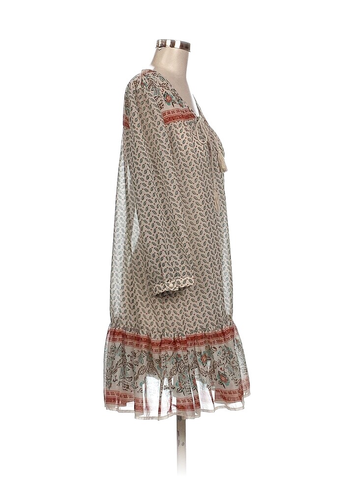 Koton Pareo %70 İndirimli. - Görsel 2