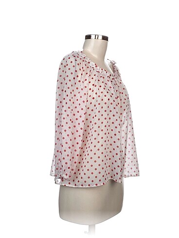 H&M H&M Bluz %70 İndirimli.