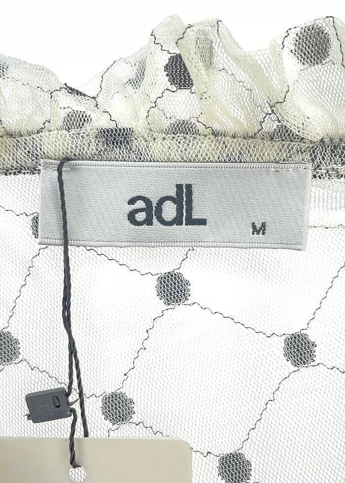 Adil Işık Kısa Elbise %70 İndirimli. - Görsel 4