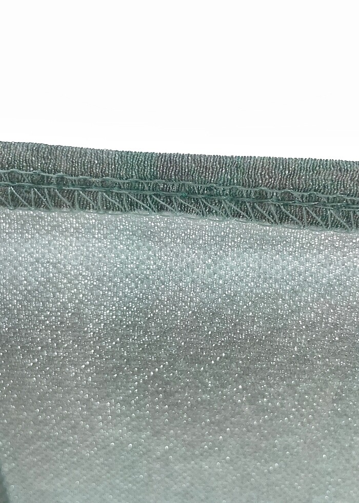 Vintage Love Kısa Tulum %70 İndirimli. - Görsel 4