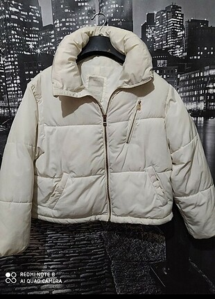 Premium seri mont