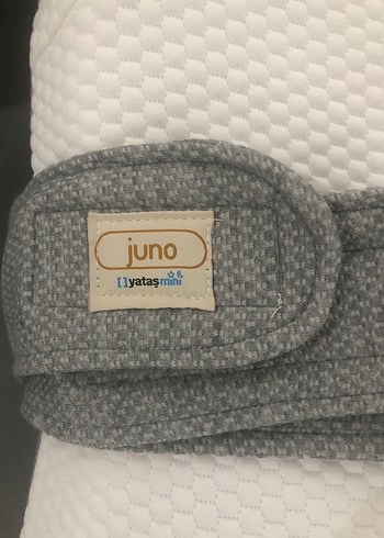 Yataş juno yatak - Görsel 2