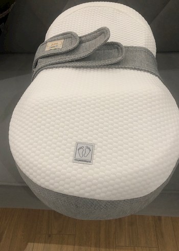 Yataş juno yatak - Görsel 3