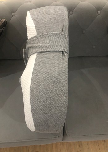 Yataş juno yatak - Görsel 4