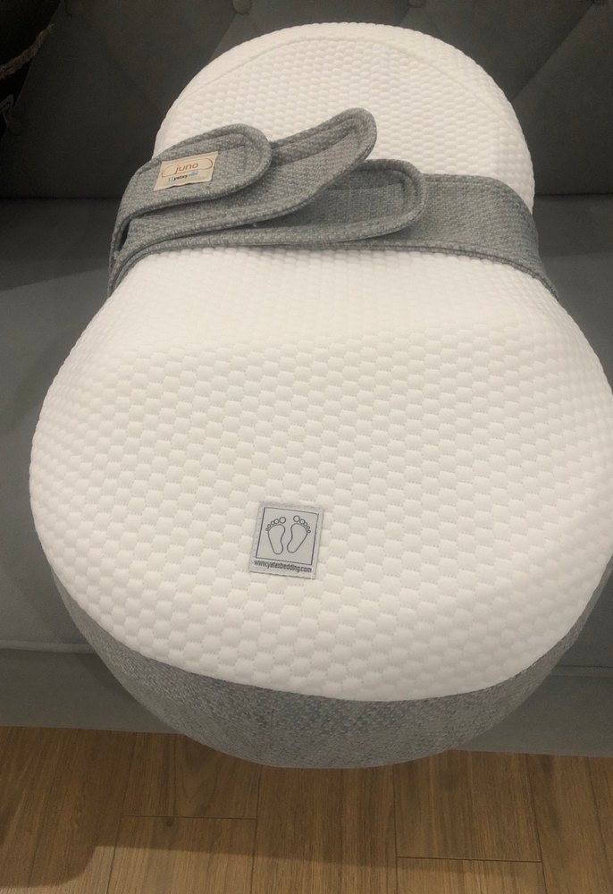 Yataş juno yatak - Görsel 3