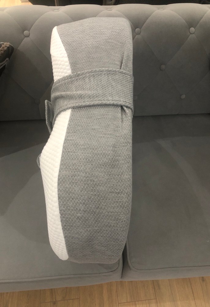 Yataş juno yatak - Görsel 4