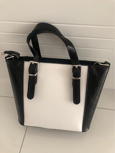 Guess Çanta