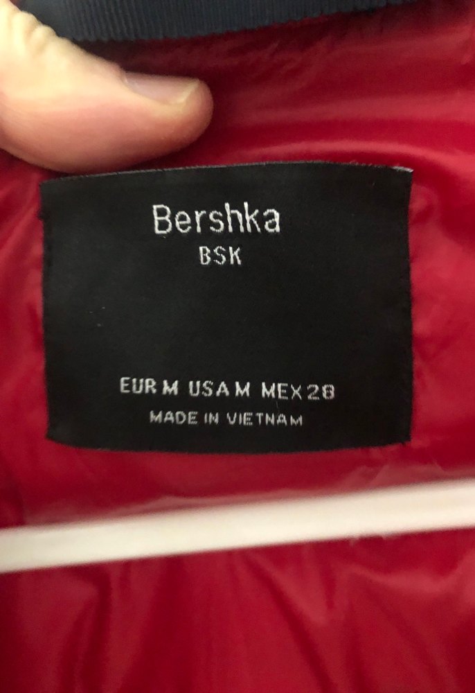 Şişme mont yağmurluk - Görsel 2