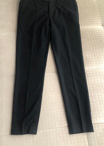 Kumaş pantolon - Görsel 2