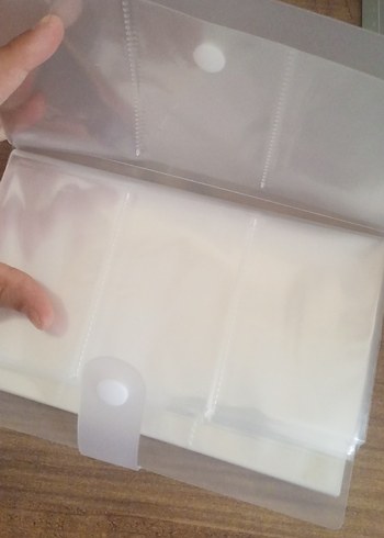 Beden Binder bol sayfalı