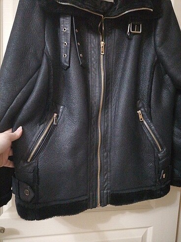 xl Beden Monttt