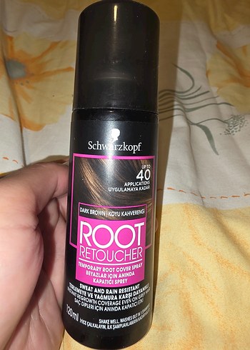 Schwarzkopf