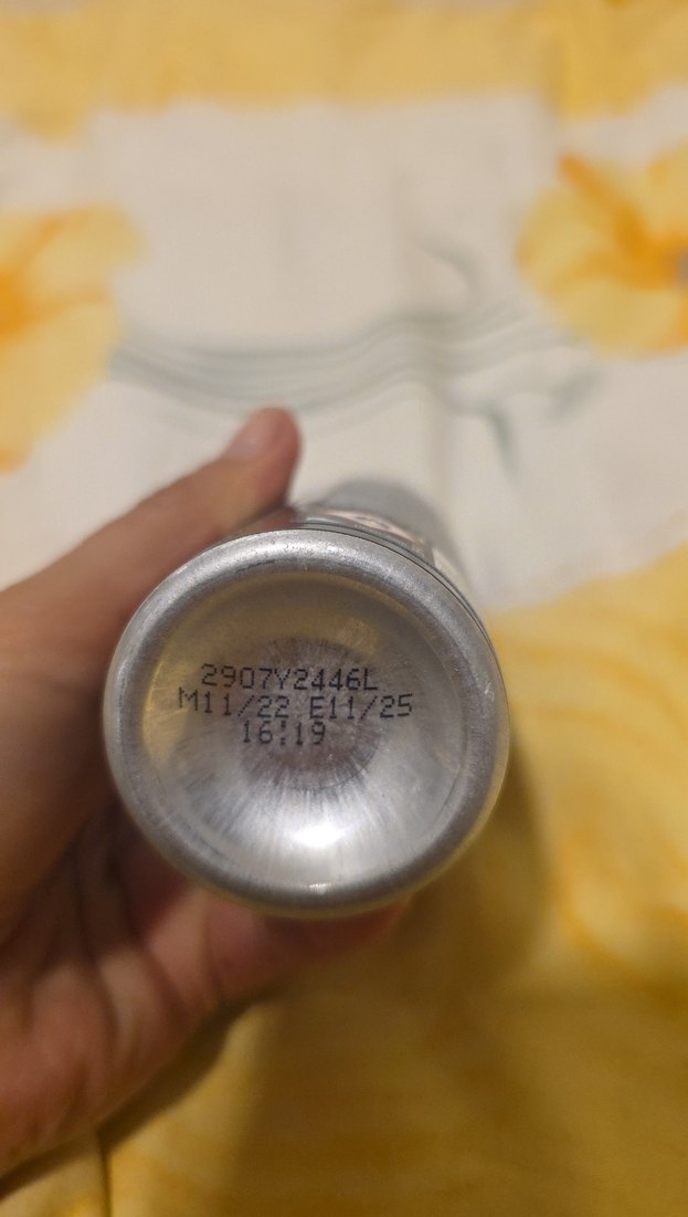 saç kapatıcı sprey - Görsel 3