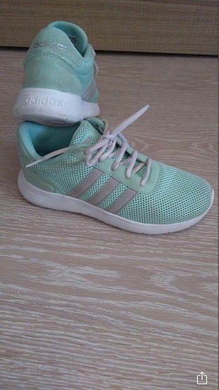 #adidas