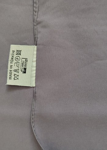 gri şal - Görsel 4