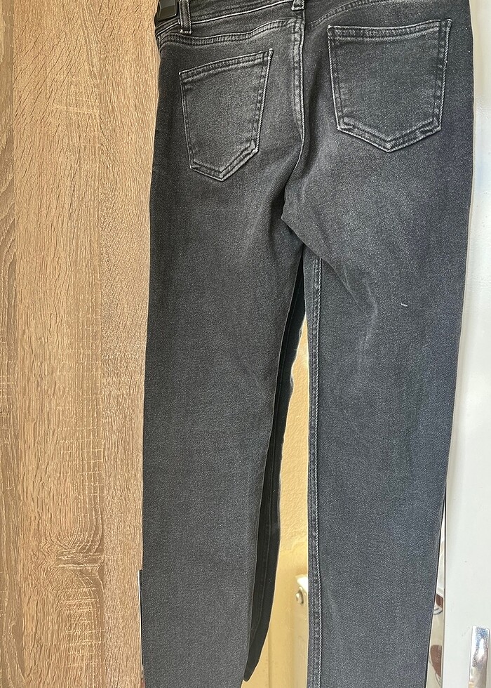 Kadın pantolon - Görsel 4