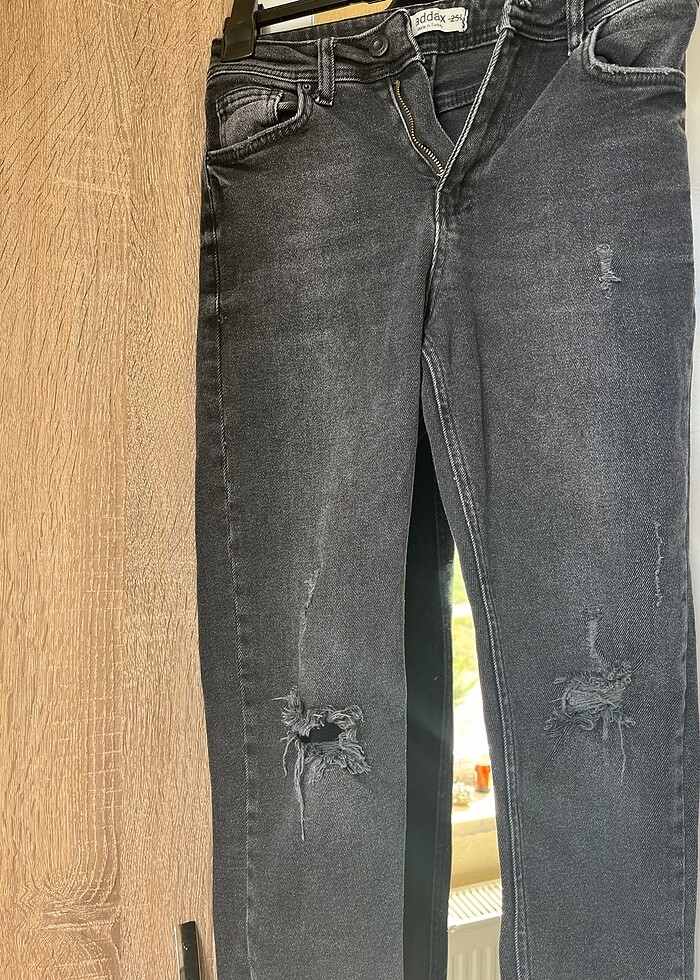 Kadın pantolon - Görsel 3