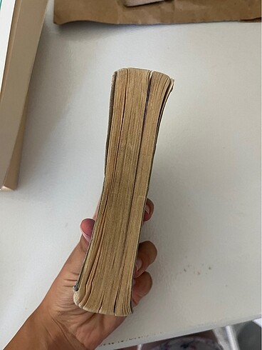 İngilizce sözlük - Görsel 3