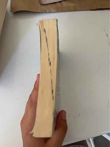 Yazım kılavuzu - Görsel 2