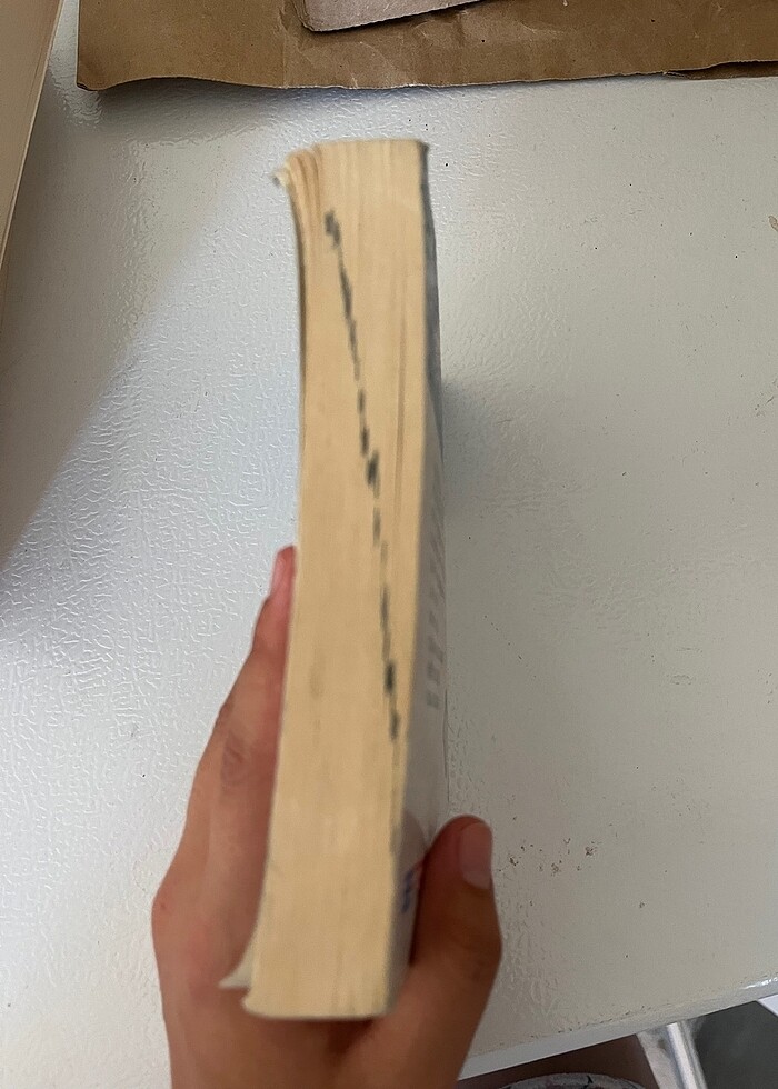 Yazım kılavuzu - Görsel 2