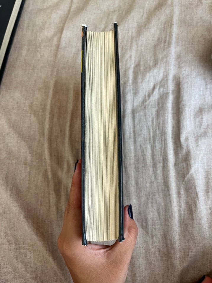 3391 Kilometre - Beyza Alkoç - Görsel 3