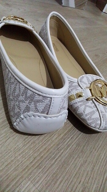 38,5 Beden Babet