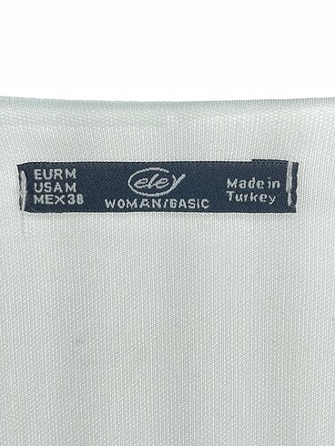 Vintage Love Kısa Tulum %70 İndirimli. - Görsel 4