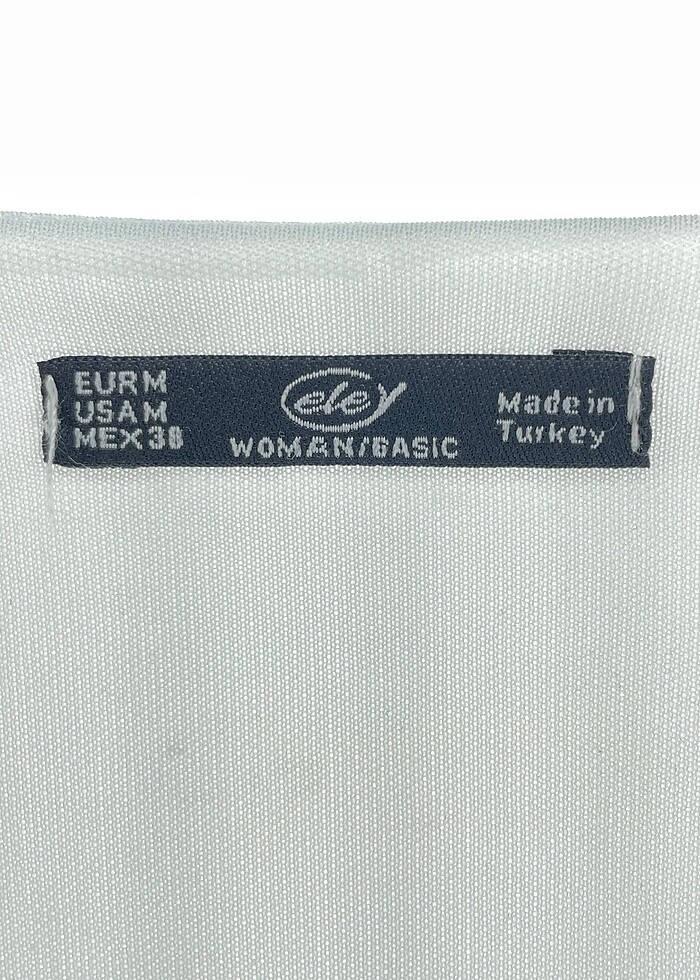 Vintage Love Kısa Tulum %70 İndirimli. - Görsel 4