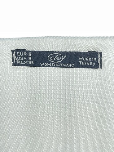 Vintage Love Kısa Tulum %70 İndirimli. - Görsel 4