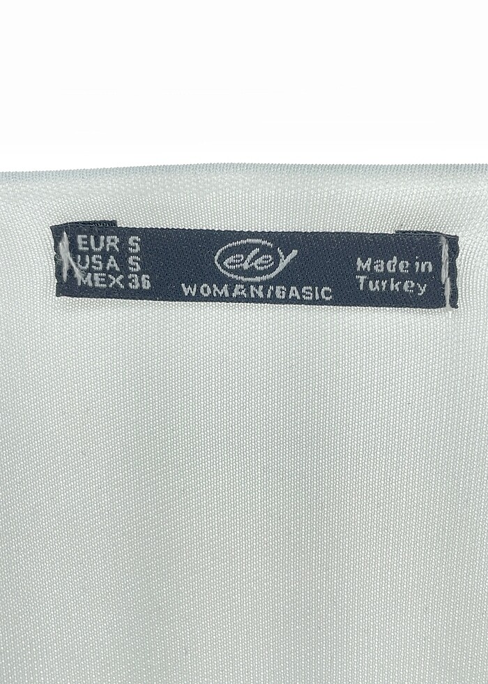 Vintage Love Kısa Tulum %70 İndirimli. - Görsel 4