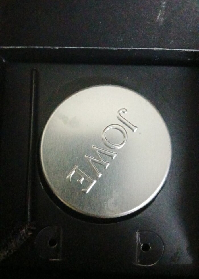 Kaş wax jel - Görsel 2