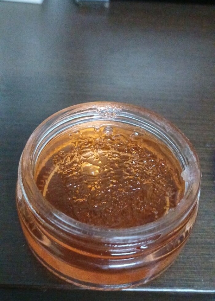 Kaş wax jel - Görsel 3