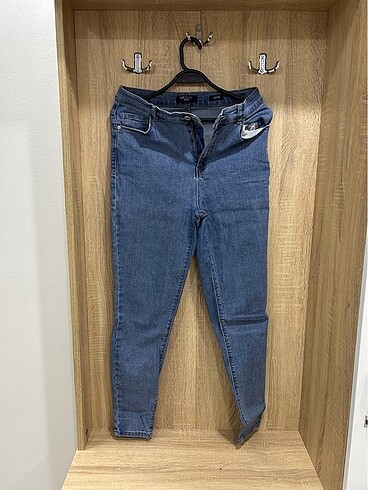 Kot pantolon