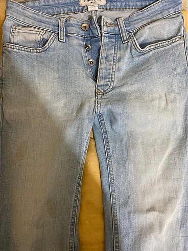 DUSUK BEL JEAN
