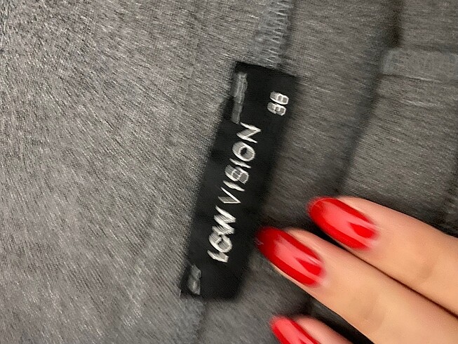 LC Waikiki LCW ETEK
