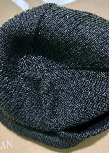 Wedze gri bere - Görsel 5