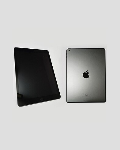 Ipad 9. Nesil