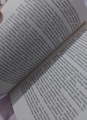 AŞKA DAİR - Görsel 4