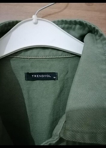 Trendyol & Milla Tulum 
