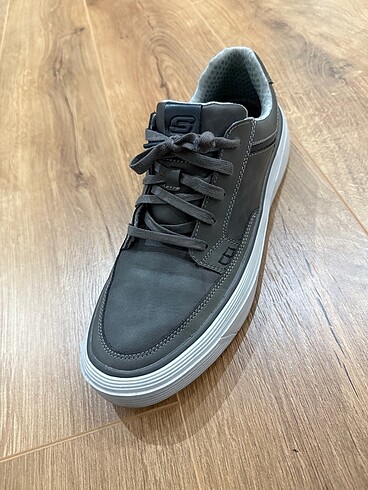 Skechers Ayakkabı