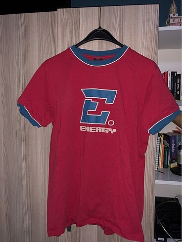 Vintage