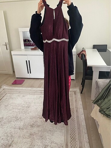 Diğer Elbise