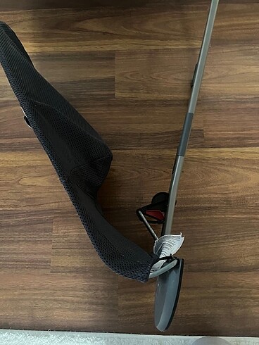 Babybjörn Bliss Ana Kucağı Mesh - Görsel 6