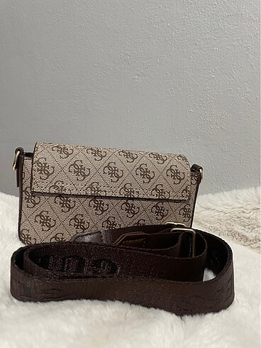 Guess Guess çanta