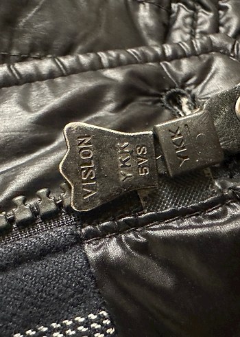 Hazzys Für Mont - Görsel 5