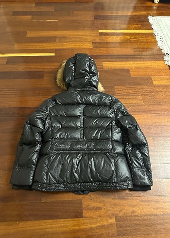 Hazzys Für Mont - Görsel 2