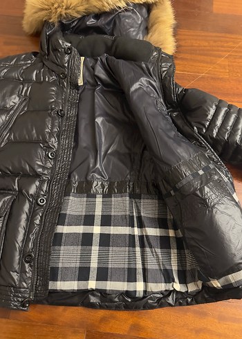 Hazzys Für Mont - Görsel 4